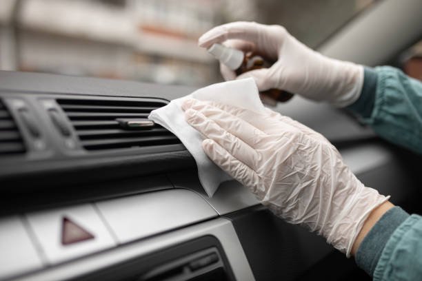 Best Affordable Duct Cleaning Services  in Milford Square, PA
