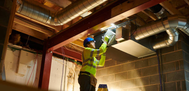 Best Dryer Vent Cleaning Services  in Milford Square, PA